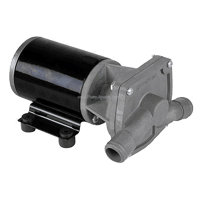 MP Pump 34310