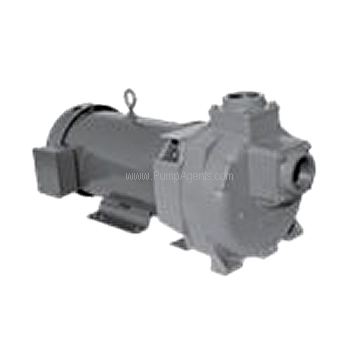 MP Pump 50682