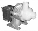 March Pump 0140-0001-0100, 0140-0001-0200