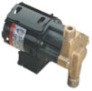 March Pump 0809-0058-0400, 0809-0017-0100