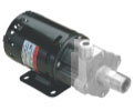 March Pump 0809-0177-0100