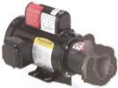 March Pump 0150-0026-0300, 0150-0026-0400, 0150-0120-0300, 0150-0026-0800, 0150-0148-0100