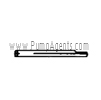 March Pump Parts 0115-0032-1000