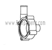 March Pump Parts 0115-0059-1000