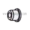 March Pump Parts 0125-0007-1000