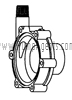 March Pump Parts 0125-0058-1000