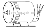 March Pump Parts 0125-0063-1000