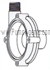 March Pump Parts 0130-0018-1000