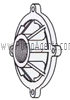 March Pump Parts 0130-0021-1000