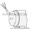 March Pump Parts 0130-0022-1000