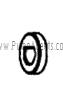 March Pump Parts 0130-0028-1000