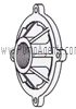 March Pump Parts 0130-0111-1000