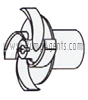 March Pump Parts 0130-0112-0200