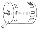 March Pump Parts 0135-0037-1000