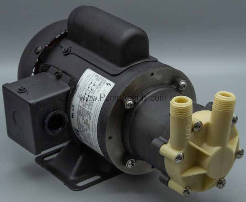 March Pump 0135-0088-0300