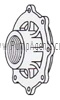 March Pump Parts 0150-0032-1000