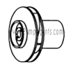 March Pump Parts 0151-0001-0400