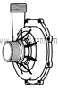 March Pump Parts 0156-0060-1000