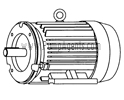 March Pump Parts 0157-0012-1000