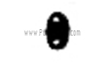 March Pump Parts 0157-0023-1000