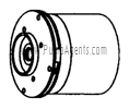 March Pump Parts 0157-0050-0200