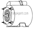 March Pump Parts 0175-0087-1000