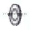 March Pump Parts 0802-0006-1000