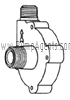 March Pump Parts 0809-0179-0100