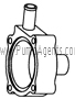 March Pump Parts 0893-0003-1000