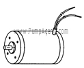 March Pump Parts 0893-0022-1000