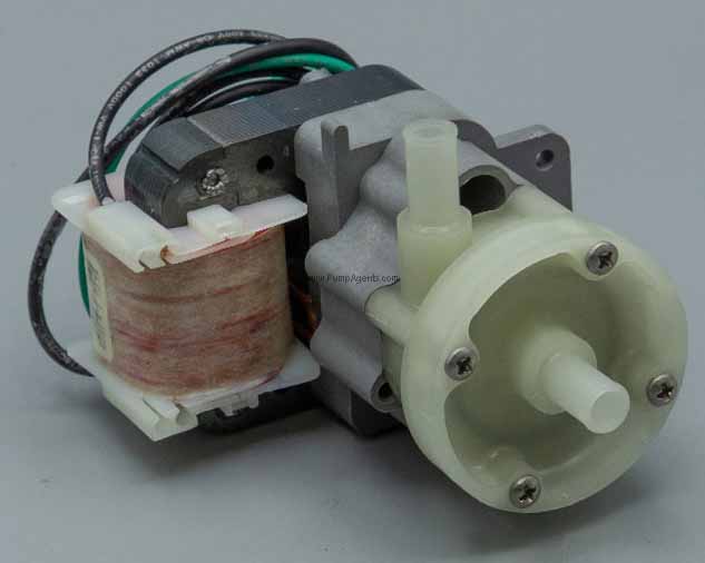 March Pump AC-1A-MD-3/8-115V