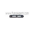 March Pump Part # 0210-0008-1000 - O-Ring