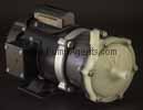 335-AP-MD-3PH-1/3HP