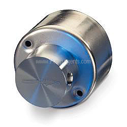 Micropump Pump GAH-T23.J9FS.BZ-N1CH50