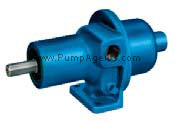 Moyno Pump 20302