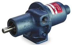 Moyno Pump 23201