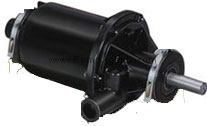 Moyno Pump 30100