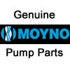 Moyno Pump Parts 320-1506-000