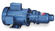 Moyno Pump 33150