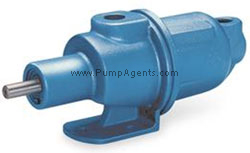 Moyno Pump 33301