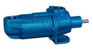 Moyno Pump 35601