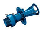 Moyno Pump 42202