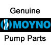Moyno Pump Parts 630-0502-031