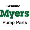 Myers Pump CT05