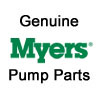 Myers Pump Parts 05013A015