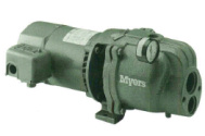 Myers Pump HCM100