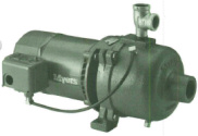 Myers Pump HJ100S