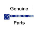 Oberdorfer Pump N993R-68