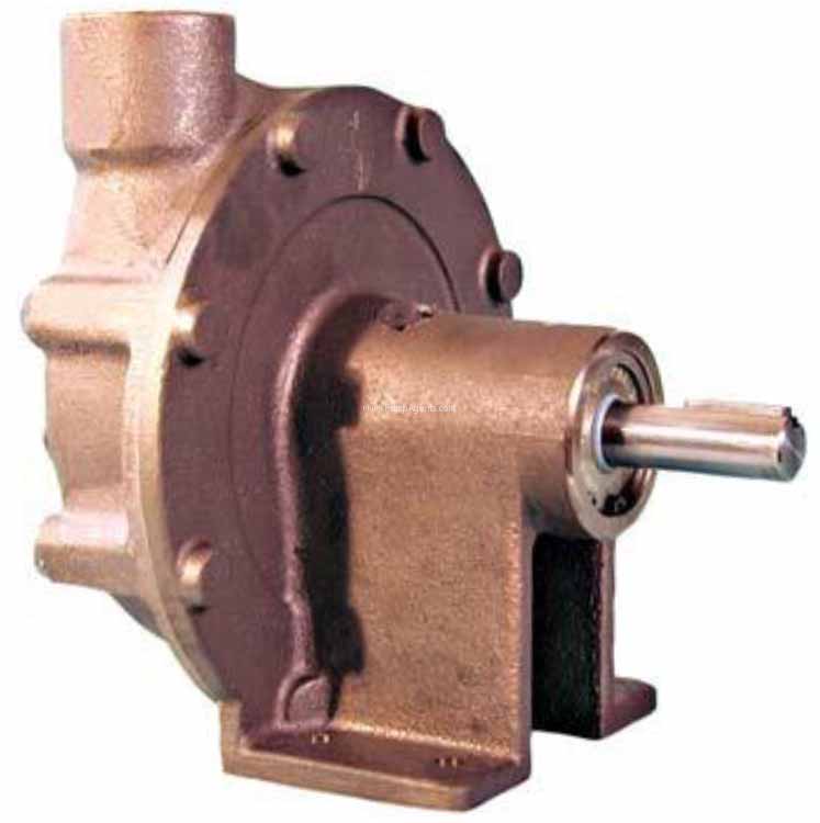 Oberdorfer Pump 119MP-01