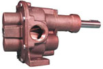 Oberdorfer Pump 11HDP